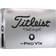 Titleist Pro V1x Left Dash RCT