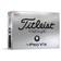 Titleist Pro V1x Left Dash RCT