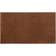 Tica Copenhagen Unicolor hallway Brown