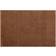 Tica Copenhagen Unicolor hallway Brown