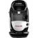 Bosch Tassimo TAS1102GB2