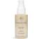 Innersense Hair Renew Scalp Oil 29ml