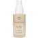 Innersense Hair Renew Scalp Oil 29ml