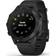 Garmin Marq Commander Gen 2 Carbon Edition