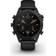 Garmin Marq Commander Gen 2 Carbon Edition