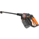 Worx Hydroshot Nitro WG633E.9 Högtryckstvätt