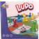 Games for Fun Ludo