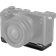 Smallrig 4438 Bottom Mount Plate for Sony A7CII