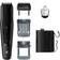 Philips Beard Trimmer S5000 BT5515/75