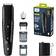 Philips Beard Trimmer S5000 BT5515/75