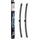 Bosch Aerotwin A844S Blade Twin Pack