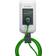 Keba KeContact P30 X Green Edition 128.809 3-Phasen