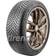 Star Performer Solar 4S 215/60 R16 99H XL