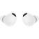 Samsung Galaxy Buds 2 Pro