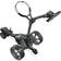 Motocaddy M7 Gps Remote Electric Caddy