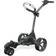 Motocaddy M7 Gps Remote Electric Caddy