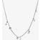 Maanesten Cresida Necklace - Silver