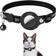 Skalo Cat Collar Airtag Holder