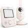 Philips Avent Advanced Baby Monitor ‎Coral/Cream