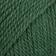 Drops Design Nepal Uni Colour Dark Ivy 75m
