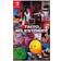 Taito Milestones 2 Nintendo Switch