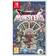 Dragon Quest Monsters: The Dark Prince Nintendo Switch