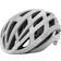 Giro Helios Spherical MIPS Sykkelhjelm