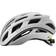Giro Helios Spherical MIPS Sykkelhjelm