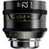 Dzofilm Vespid 12mm T2.8 Prime Cine Lens PL+EF Mount