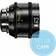 Dzofilm Dzofilm Vespid Prime 12 T2.8 PL/EF