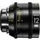 Dzofilm Vespid 12mm T2.8 Prime Cine Lens PL+EF Mount