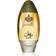 Lattafa Niche Emarati Remas Eau de Parfum 100ml 100ml