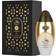 Lattafa Niche Emarati Remas Eau de Parfum 100ml 100ml