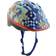 Sonic Safety Helmet 48Cm 52Cm