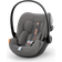 Cybex Cloud G i-Size Plus Lava Grey