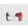 Bontrager Ion R Flare R Metro Bike Light Set