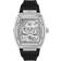 Philipp Plein (PWBAA1323)