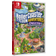 RollerCoaster Tycoon Adventures Deluxe (Switch)