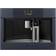 Smeg CMS4104G