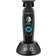 Stylecraft Saber Black Trimmer