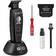 Stylecraft Saber Black Trimmer