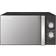 Russell Hobbs RHM2061 Black