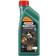 Castrol Magnatec D 0W-30 1L Ford Motorolja 1L