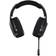 Acer Predator Galea 550 Micro-casque Gamer