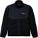 NewLine HALO Blocked Zip Fleece - Black