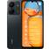 Xiaomi Redmi 13C 256GB Midnight Black