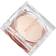 Makeup Revolution Beam Bright Highlighter Diamond Glow