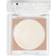 Makeup Revolution Beam Bright Highlighter Diamond Glow