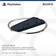 Sony Vertical Stand For PS5