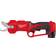 Milwaukee Grensaks maks. 32mm M12 BLPRS-0 4058546403997